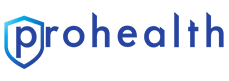 prohealth-logo1